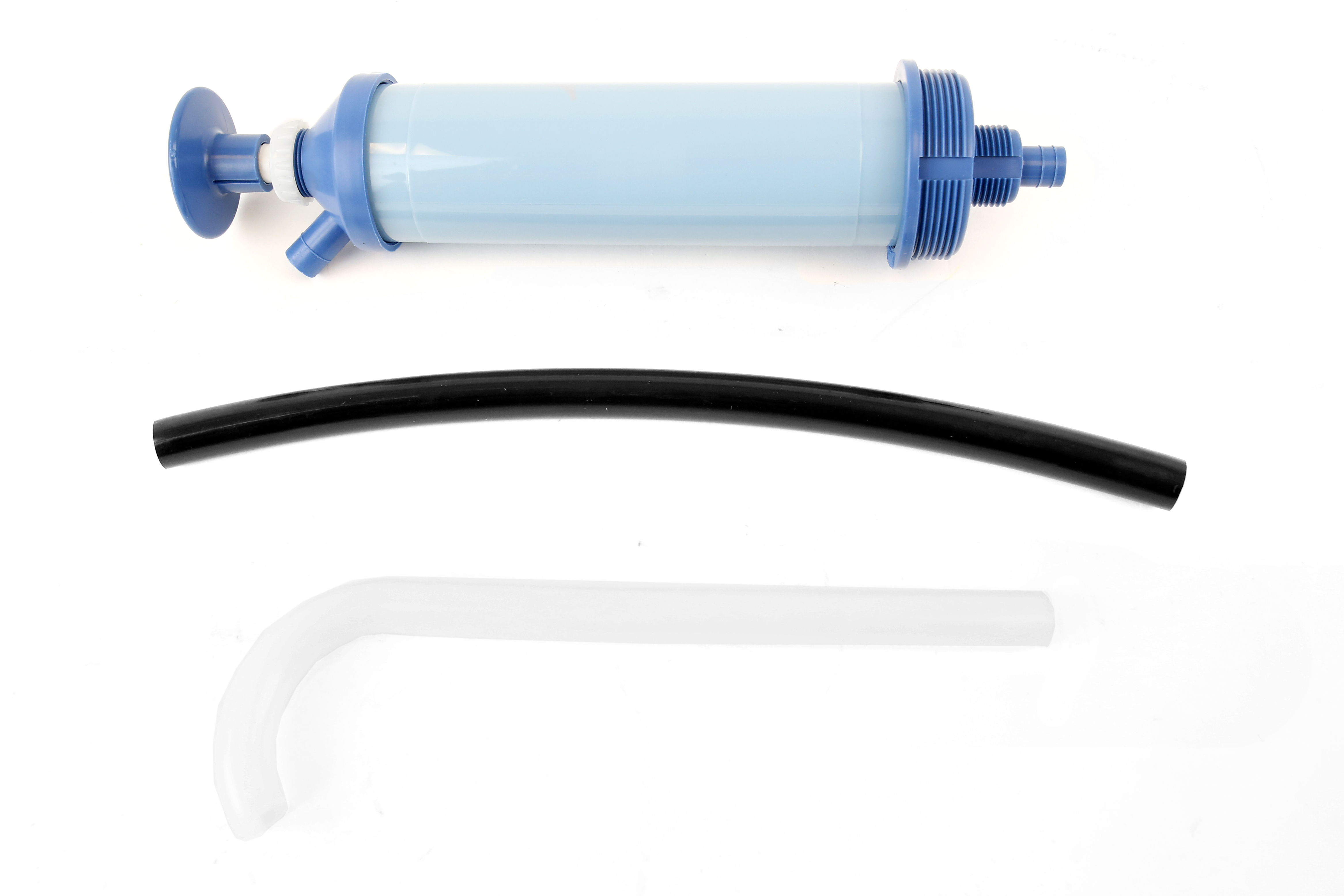AEV Water Pump Accessory Kit for AEV Bumper - JK