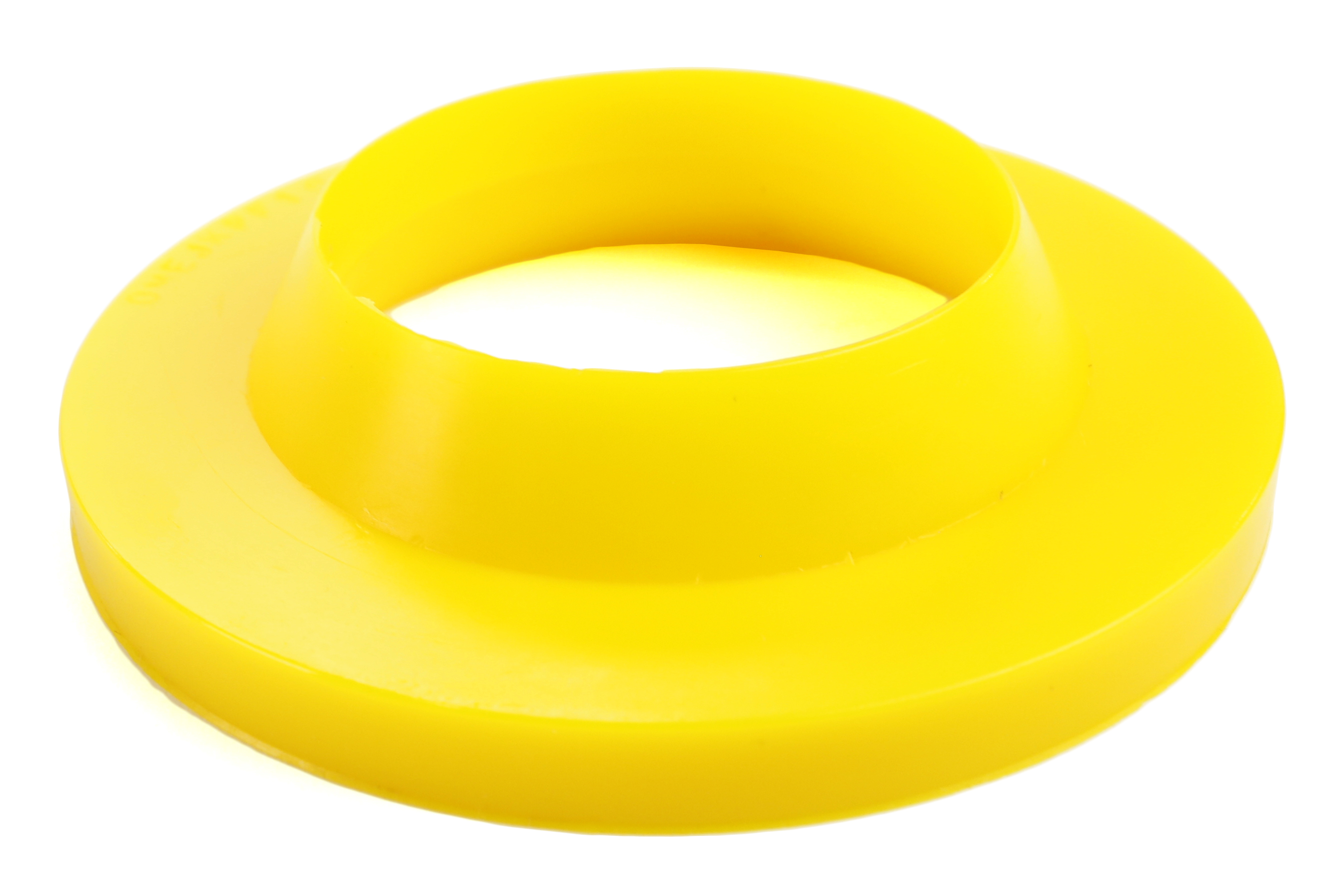 Old Man Emu Front Trim Spacer Bushing 10mm - JK