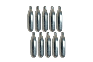 Byrna 12 Gram CO2 Cartridges - 10Pack 