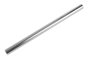 Warn Tie Rod Aluminum .625in x 8.92in