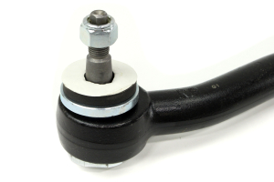 RockJock Currectlync Tie Rod System - JK