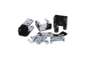 ARB Old Man Emu Panhard Extension Bracket Kit - JK