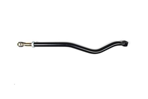 JKS Front Adjustable Track Bar - JT/JL