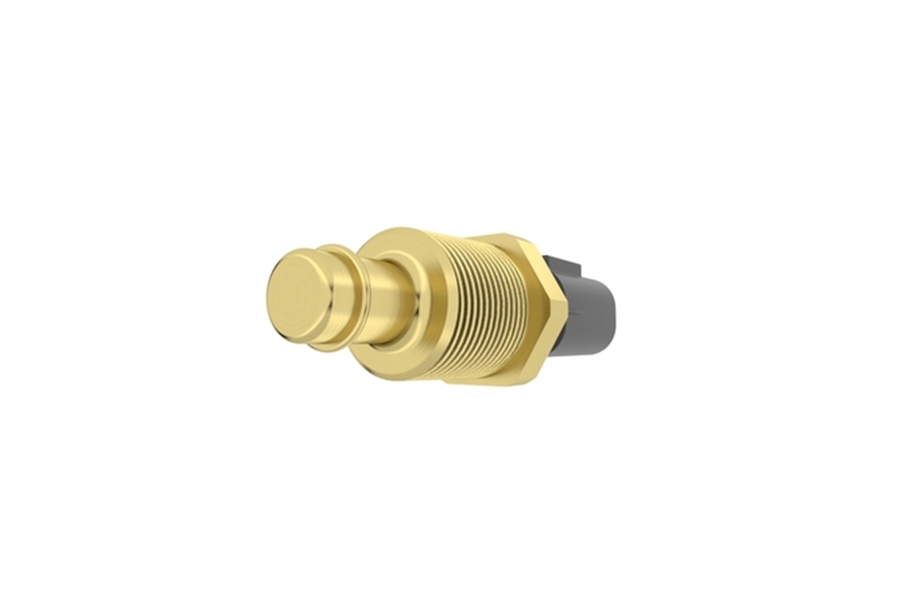 Mopar Fluid Temperature Sensor - JL 392 / JK 2008-18