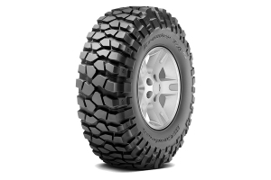 BFGoodrich Krawler KX 37X12.50R17 Tire