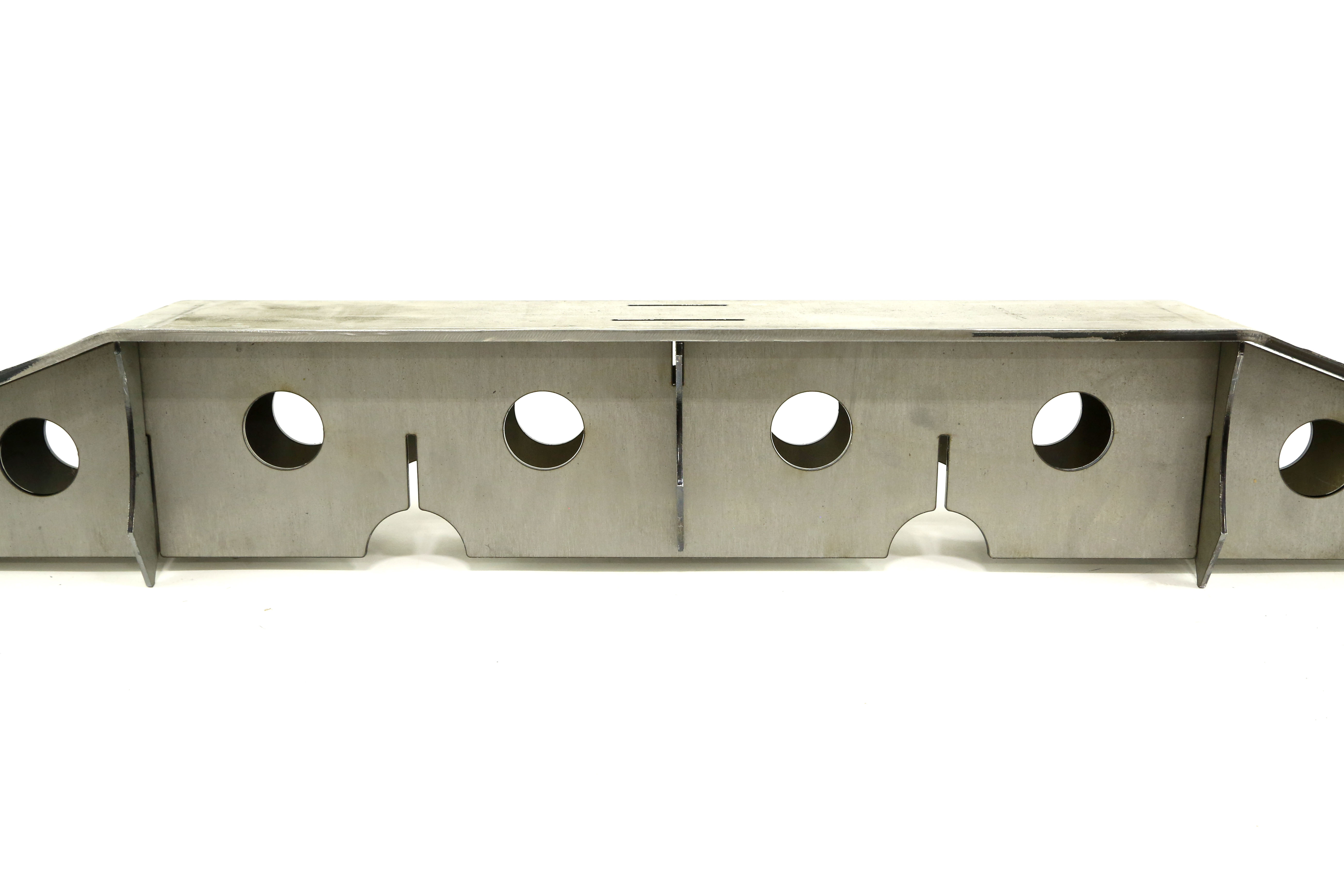 Artec Industries Ford 9in Differential Front Axle Truss