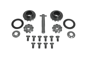 Yukon D30 Front Spider Gear Kit  - JK Non-Rubicon