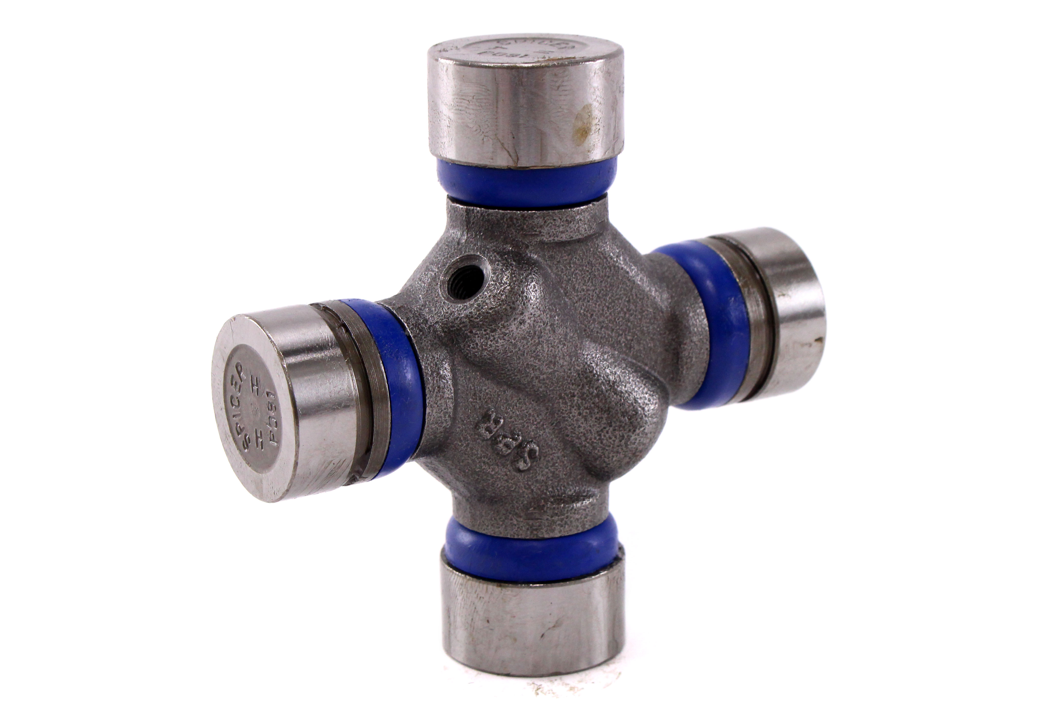 Dana Spicer 1330 Greasable U-Joint