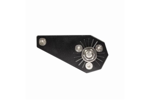 KC HiLiTES 50in Xross Bar Overhead Universal 