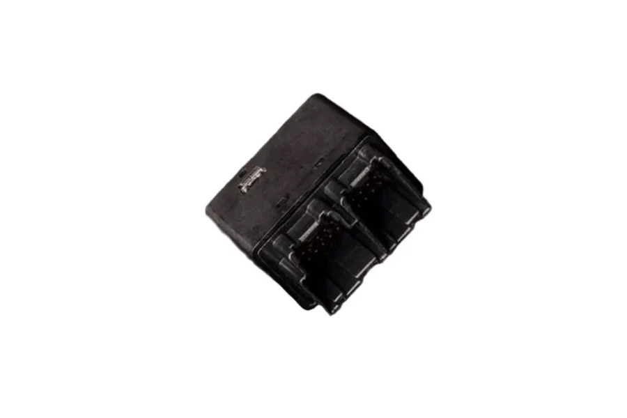Z Automotive Tazer Mini Programmer - JT/JL 
