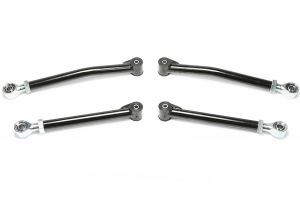 Fabtech Front & Rear Lower Control Arms - JT