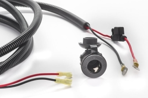 Genesis Offroad 12V Power Outlet