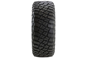 BFGoodrich Mud Terrain T/A KM3 35X12.50R20LT Tire