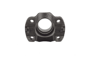 Rubicon Express Front 1310 Series Transfer Case Yoke  - JK