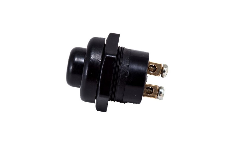 Kleinn Black Dual Air Horn Add-On Kit - JT