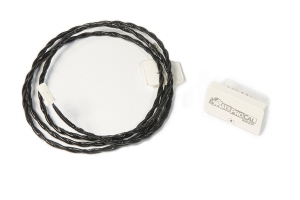 AEV ProCal Snap Module - JT/JL