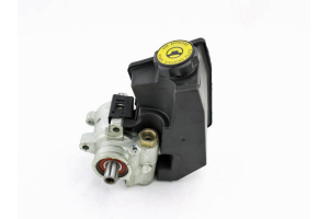 PSC Replacement Pump w/Reservoir