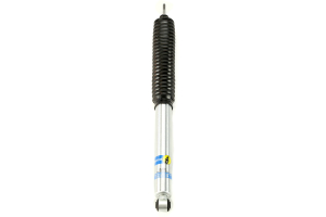 Bilstein 5100 Series Short Arm Shock Front 3-5in Lift  - JK