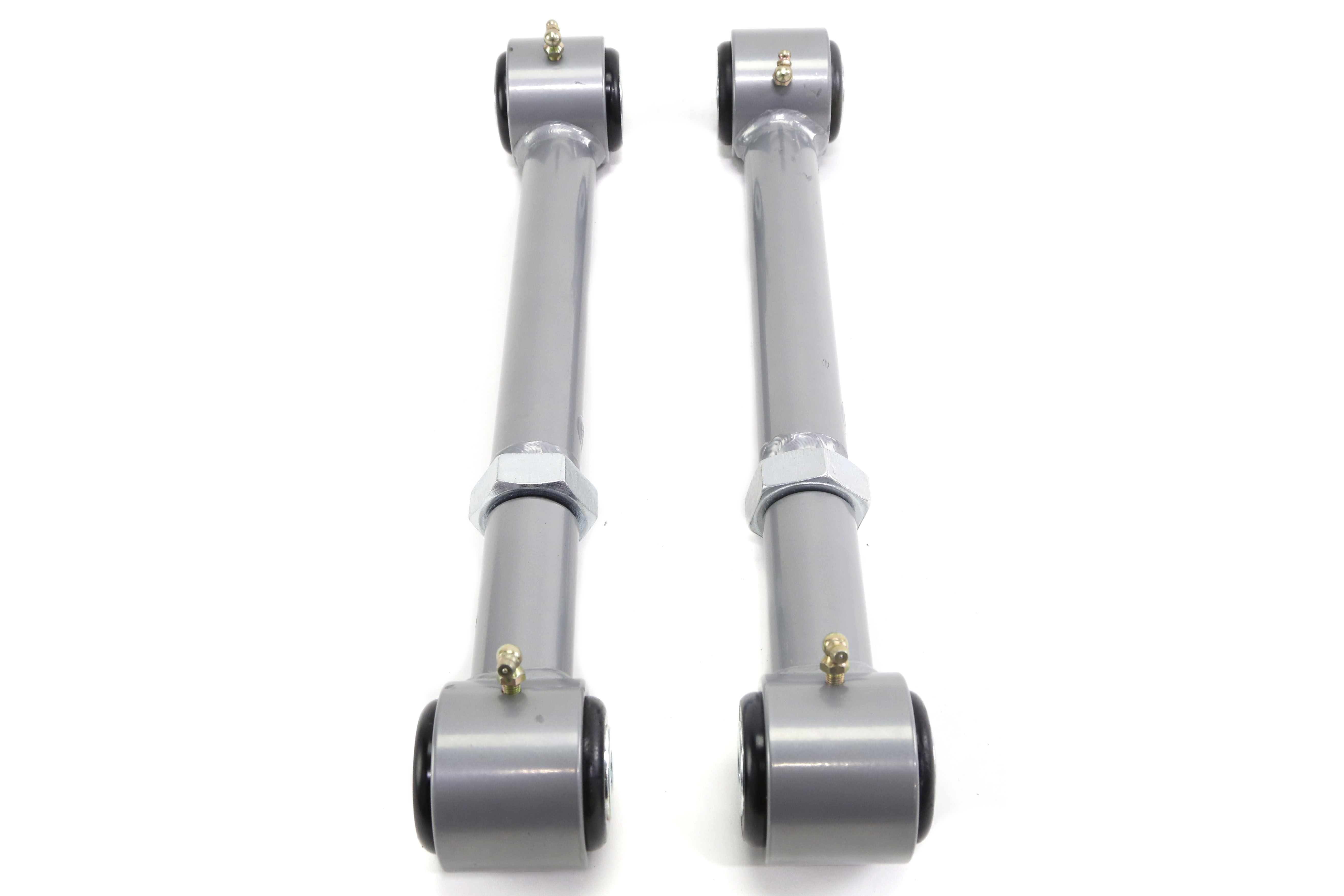 Rubicon Express Adjustable Lower Super-Ride Control Arms - TJ/LJ