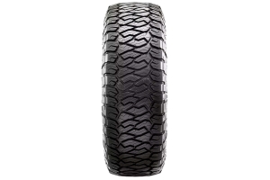 Maxxis Razr All Terrain 35X12.50/R17LT Tire 