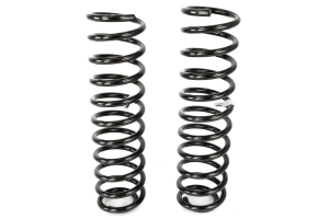 ARB Old Man Emu Coil Springs - LJ/TJ