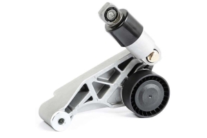 Steinjager Belt Tensioner  - JK 2012+ 3.6L