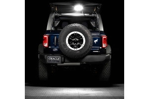 Oracle LED Cargo Light Module - Bronco 2021+