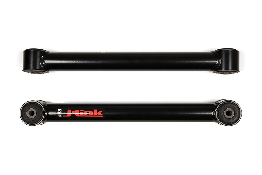 JKS J-Link Rear Lower Control Arms - JL