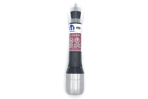 Mopar Touch-Up Paint Pen - Velvet Red Pearl P/C