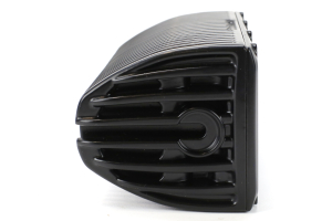 Rigid Industries E-Series Pro Spot 6in