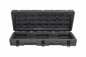 Roam Rugged Case - Black 83L