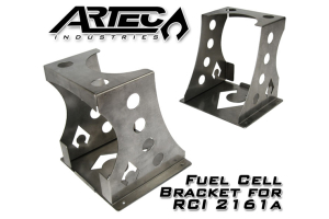 Artec Industries Fuel Cell Mount