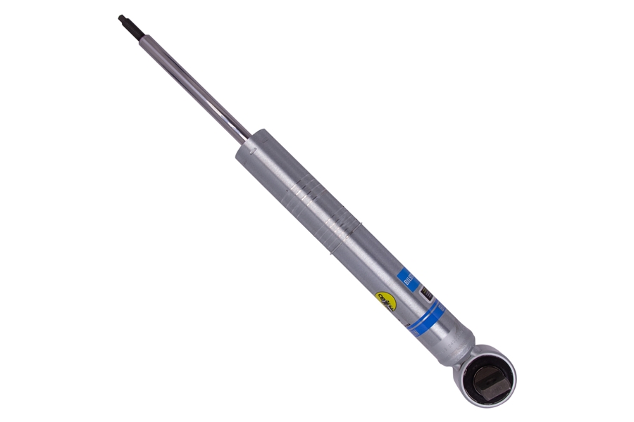 Bilstein B8 5100 Ride Height Adjustable Front Shock Absorber - Bronco 2dr 2021+