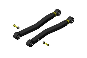 Clayton Overland Plus Front Lower Control Arms  - JT/JL