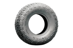 Milestar Patagonia M/T-02 Extreme Terrain LT285/70R17 E/10 ROBL Tire