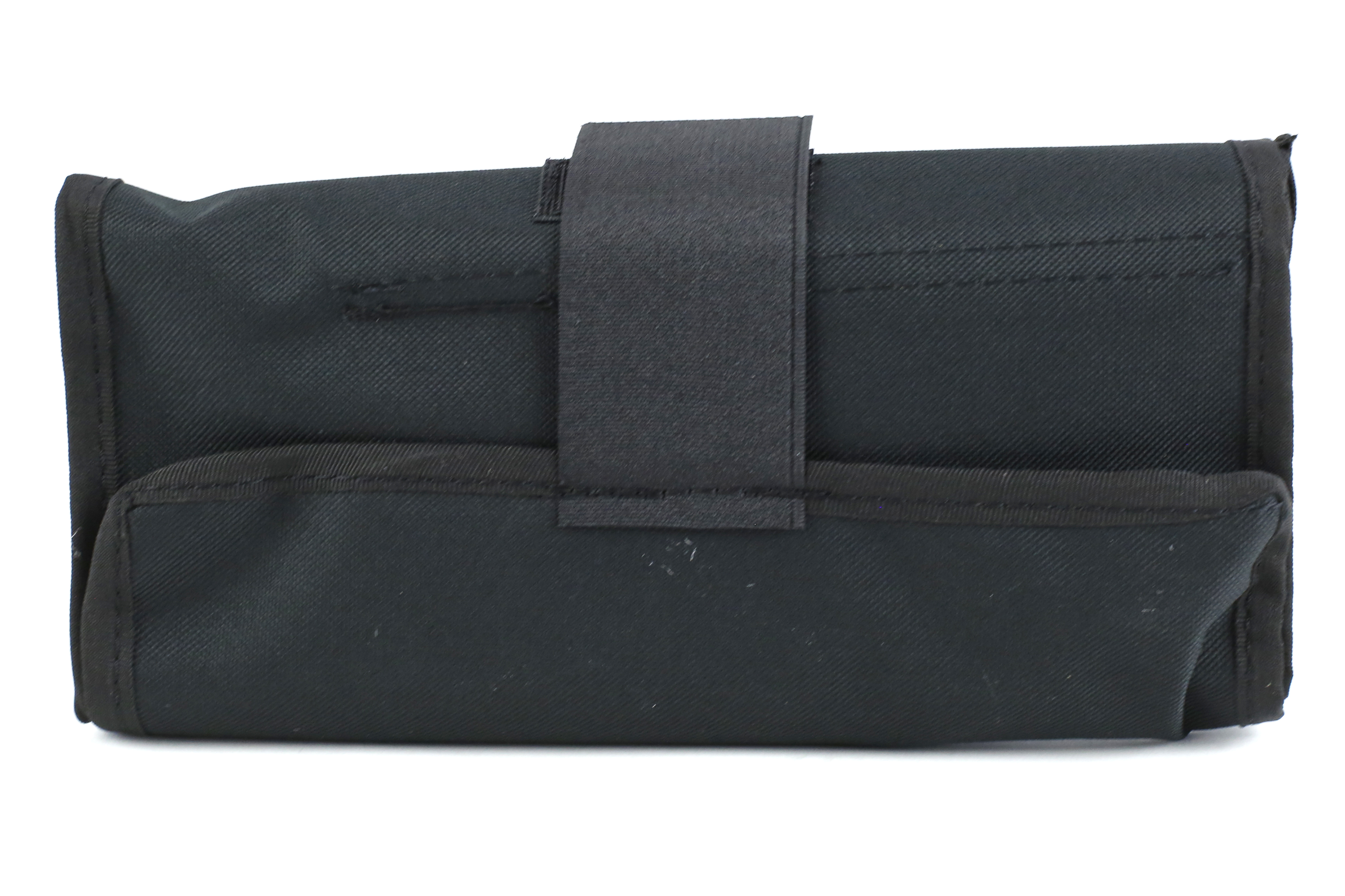 Smittybilt Soft Good Organizer