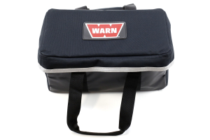 Warn Air Accessory Kit