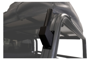 Putco TEC Grab Handle