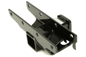 Smittybilt Receiver Hitch - JK