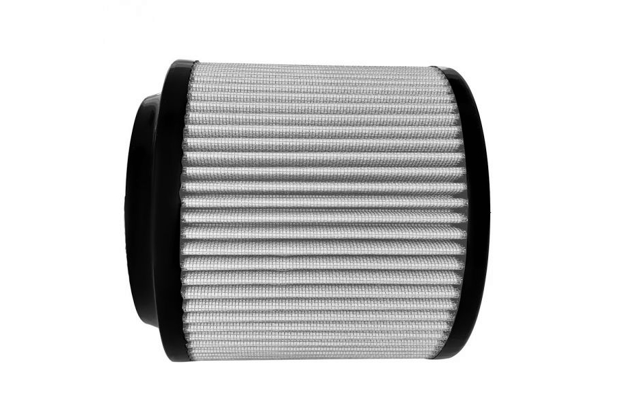 S&B Filters OE Replacement Dry Extendable Filter  - Bronco 2021+
