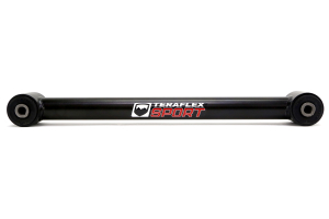 Teraflex JK Sport Rear Lower FlexArm Kit - JK