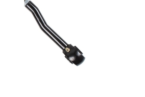 Synergy Manufacturing Front Sway Bar Links  - JT/JL