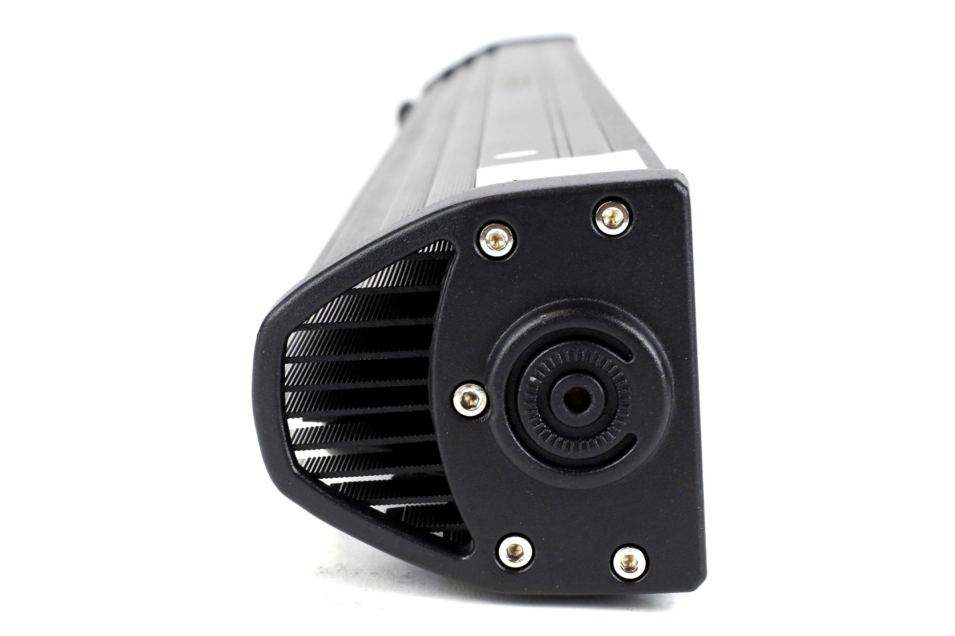 Lifetime LED 60 LED Light Bar Combination Beam 31.5in 