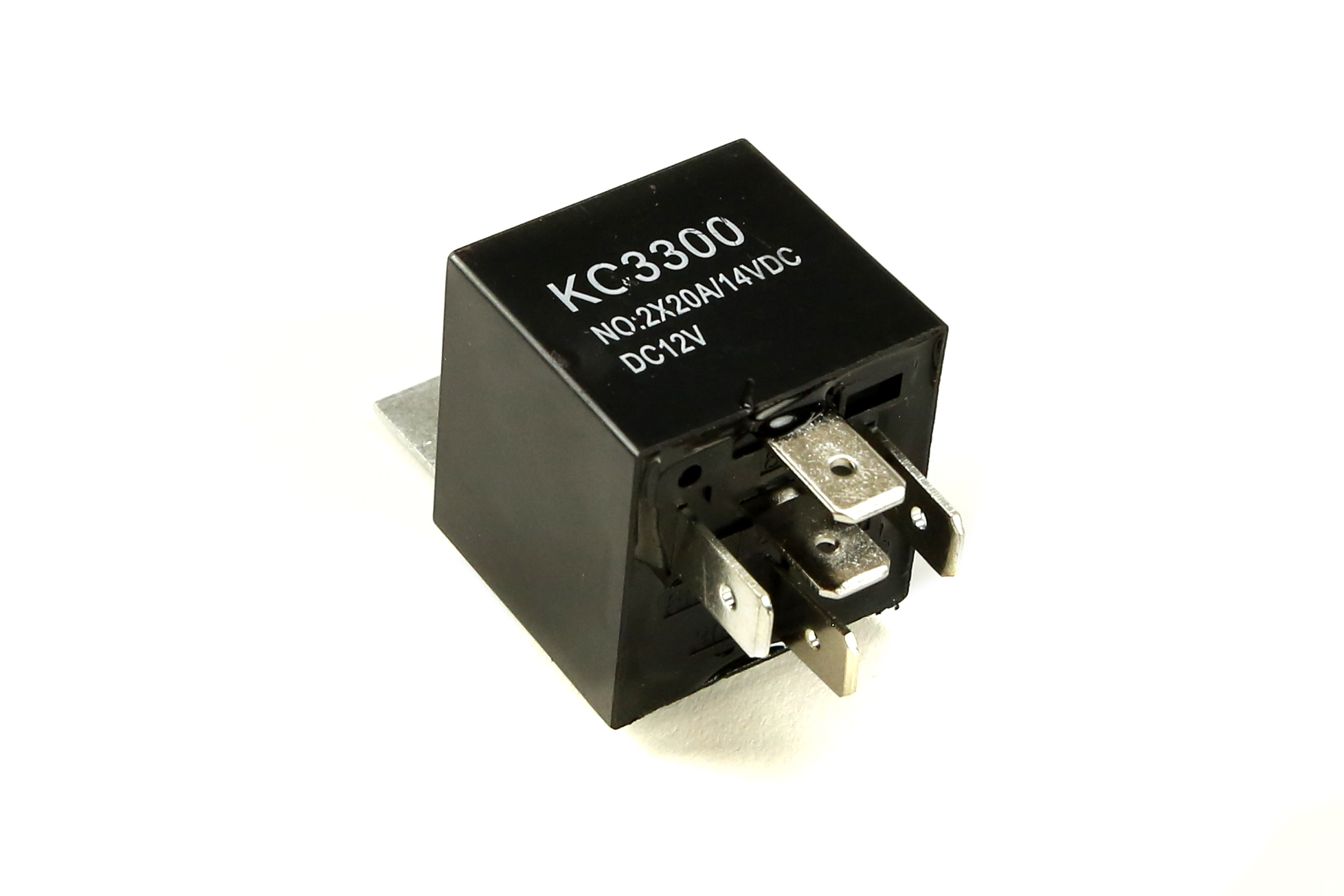 KC HiLiTES Gravity G46 LED