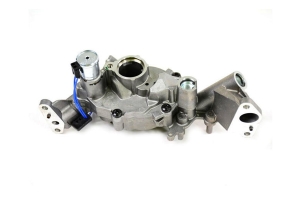Mopar Engine Oil Pump Kit - JK 2012+ 3.6L