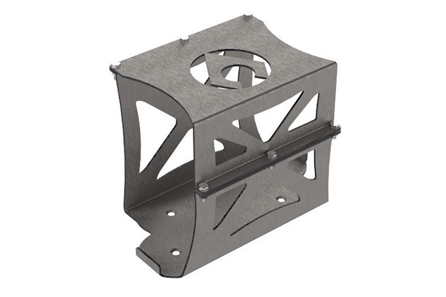 Artec Industries Group 31 Optime Battery Mount Op3101 Northridge4x4