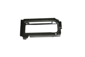 Mopar OEM Tailgate Striker/Corner Reinforcement - JL