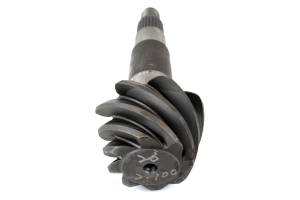 Motive Gear Dana 35 4.88 Front Ring and Pinion Set - LJ/TJ/WJ/XJ/ZJ