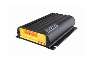 REDARC 24V 10A In-Vehicle DC Power Supply 