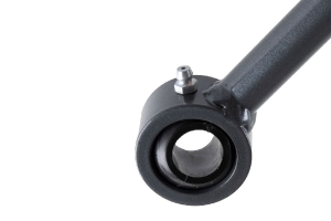 Synergy Manufacturing Front Sway Bar Links w/Quick Disconnects  - JT/JL